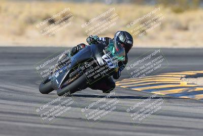 media/Dec-06-2024-CVMA Friday Practice (Fri) [[e1d1c5d4fc]]/4-Group 4 and Trackday/Session 4 (Turn 16)/